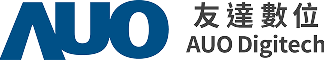 CQ9电子數位